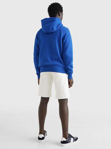 TOMMY HILFIGER MW0MW11599