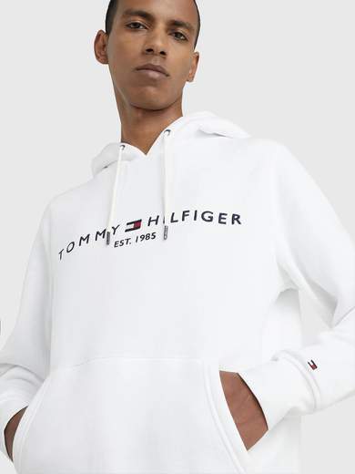 TOMMY HILFIGER MW0MW11599