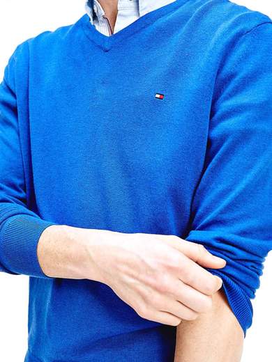 TOMMY HILFIGER 11653