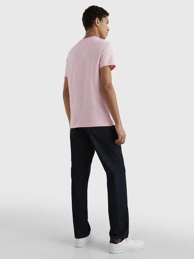 TOMMY HILFIGER MW0MW11797