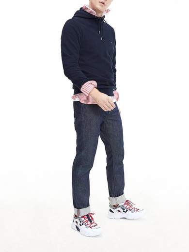 TOMMY HILFIGER 2209