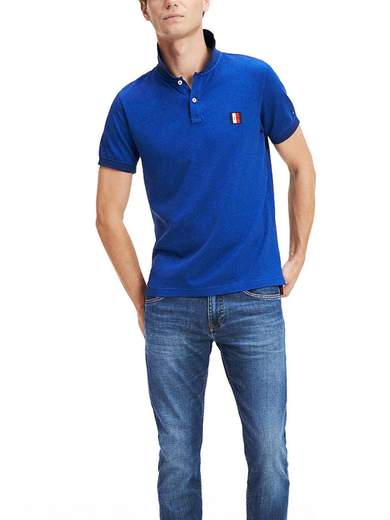 TOMMY HILFIGER 2244