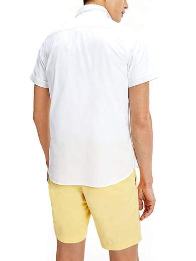 TOMMY HILFIGER 12757