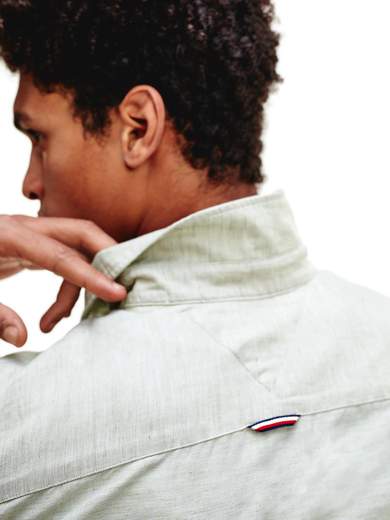 TOMMY HILFIGER 12761