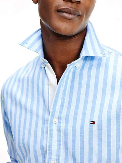 TOMMY HILFIGER 12765