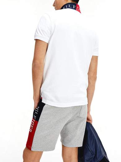 TOMMY HILFIGER 13084