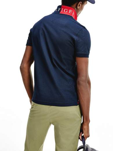 TOMMY HILFIGER 13084