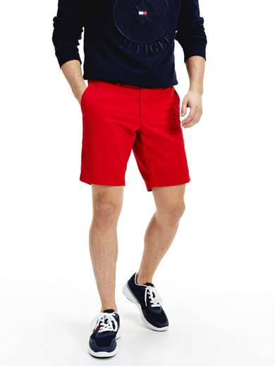 TOMMY HILFIGER 13556