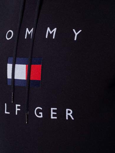 TOMMY HILFIGER 14203