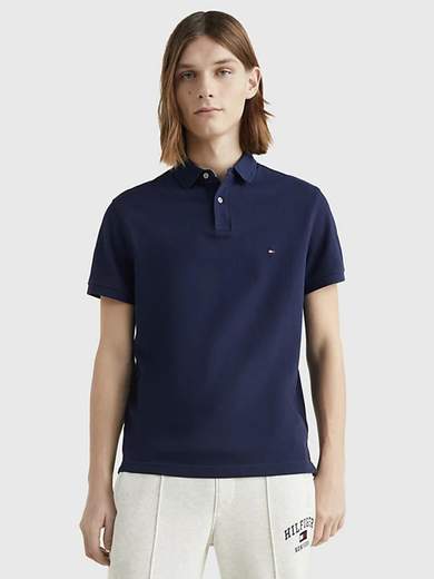 TOMMY HILFIGER MW0MW17770