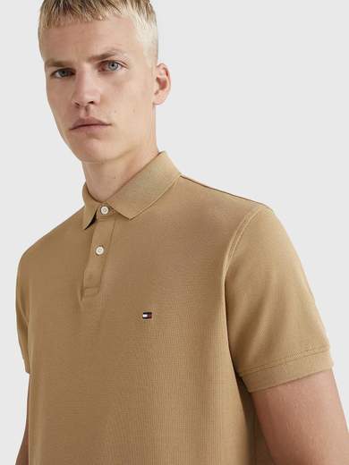 TOMMY HILFIGER MW0MW17770