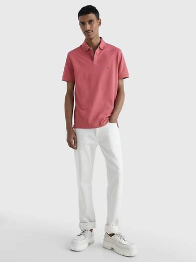TOMMY HILFIGER MW0MW17770