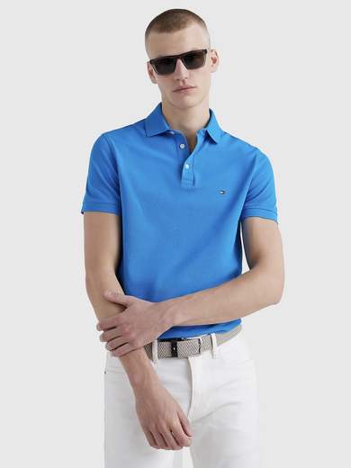 TOMMY HILFIGER MW0MW17771