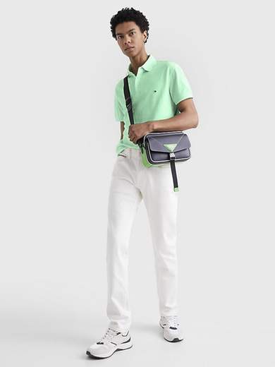 TOMMY HILFIGER MW0MW17771