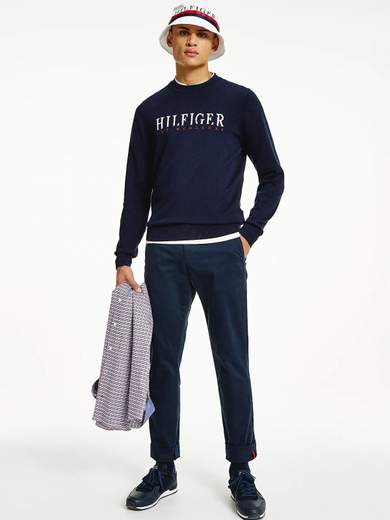 TOMMY HILFIGER MW0MW21313