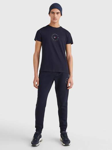 TOMMY HILFIGER MW0MW22129