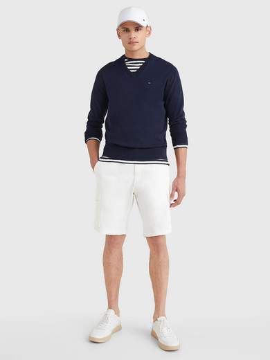 TOMMY HILFIGER MW0MW22349