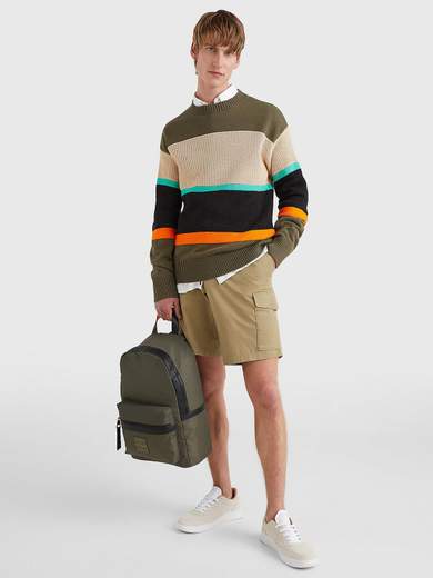 TOMMY HILFIGER MW0MW22751