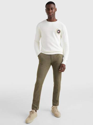TOMMY HILFIGER MW0MW22753