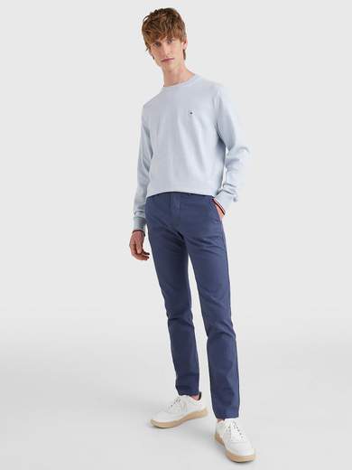 TOMMY HILFIGER MW0MW22806