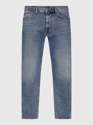 TOMMY HILFIGER MW0MW23625