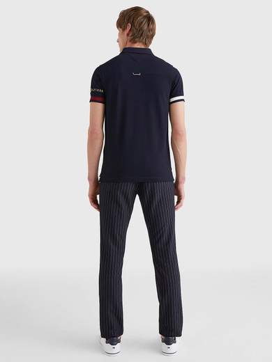 TOMMY HILFIGER MW0MW23961
