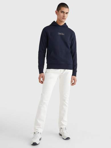 TOMMY HILFIGER MW0MW24150