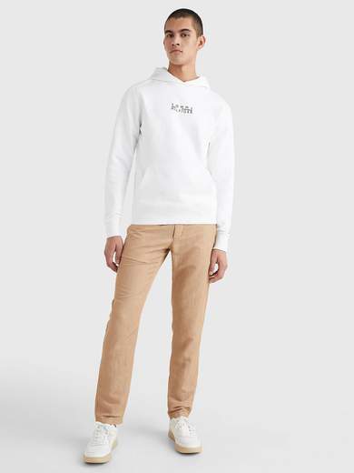 TOMMY HILFIGER MW0MW24150