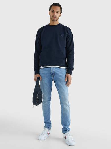 TOMMY HILFIGER MW0MW24342