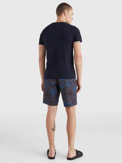 TOMMY HILFIGER MW0MW24548
