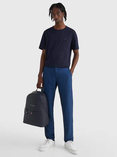 TOMMY HILFIGER MW0MW24557