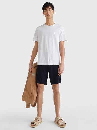 TOMMY HILFIGER MW0MW24557