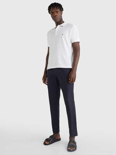 TOMMY HILFIGER MW0MW24596