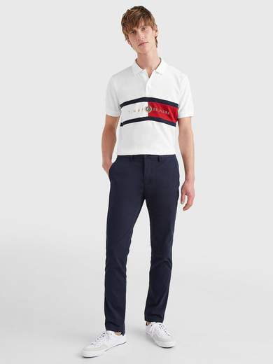 TOMMY HILFIGER MW0MW24735