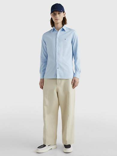 TOMMY HILFIGER MW0MW25038