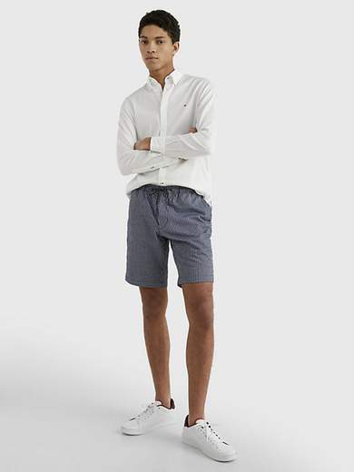 TOMMY HILFIGER MW0MW25038