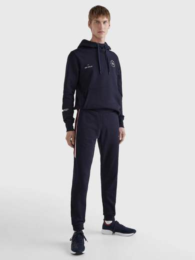 TOMMY HILFIGER MW0MW25278