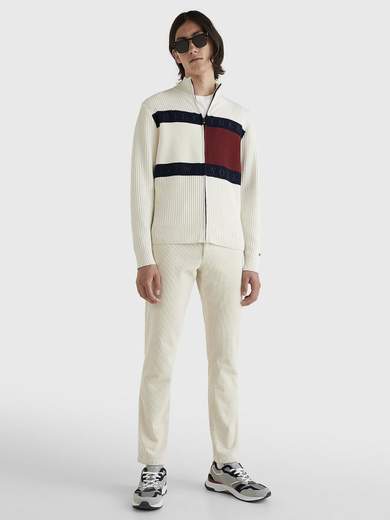 TOMMY HILFIGER MW0MW25343