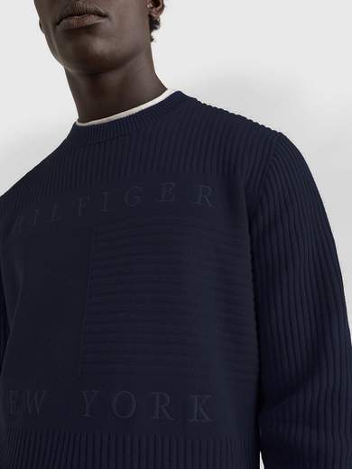 TOMMY HILFIGER MW0MW25413