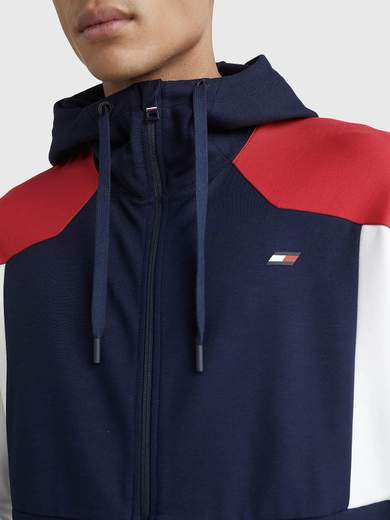 TOMMY HILFIGER MW0MW25424