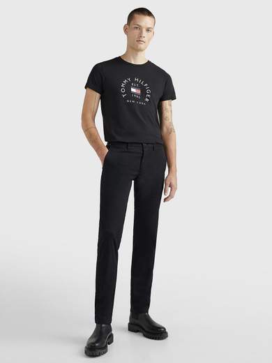 TOMMY HILFIGER MW0MW26619