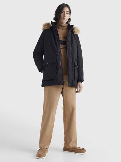 TOMMY HILFIGER MW0MW27688