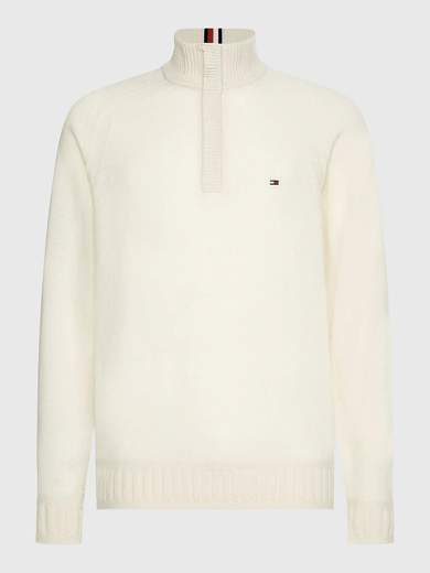TOMMY HILFIGER MW0MW27759