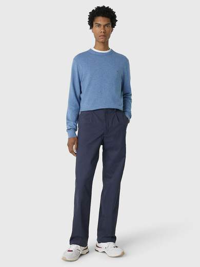 TOMMY HILFIGER MW0MW28046