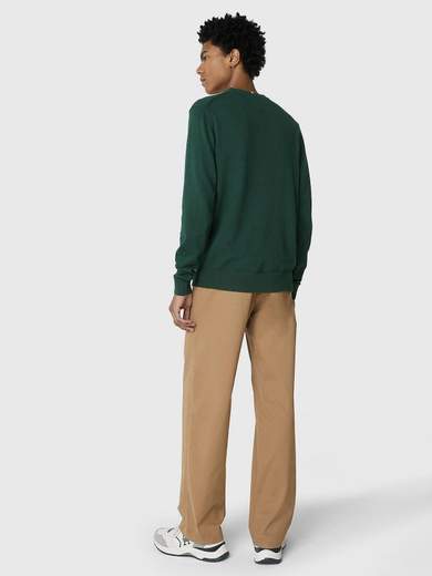 TOMMY HILFIGER MW0MW28046