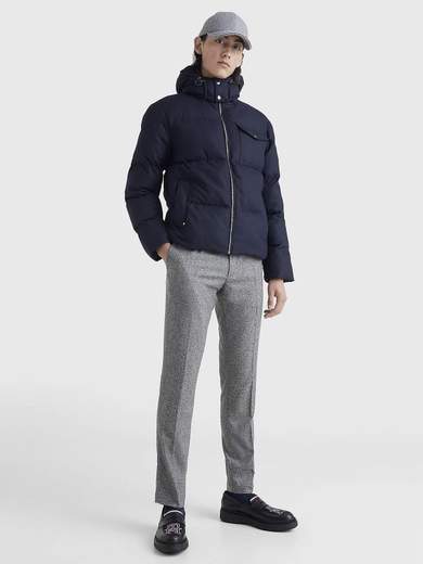 TOMMY HILFIGER MW0MW28789