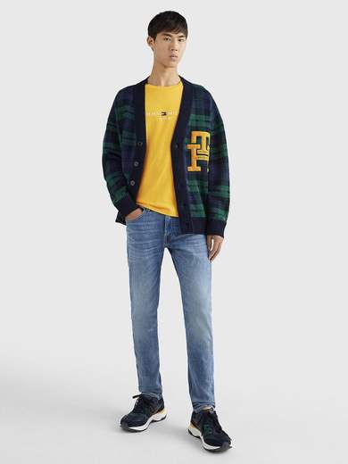 TOMMY HILFIGER MW0MW29604