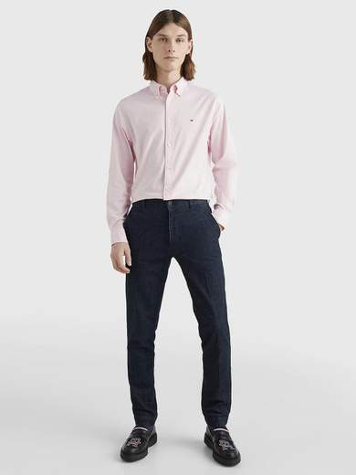 TOMMY HILFIGER MW0MW29968