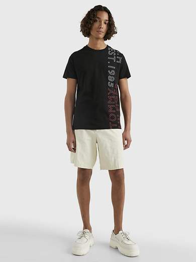 TOMMY HILFIGER MW0MW30038