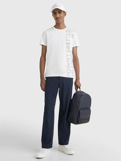 TOMMY HILFIGER MW0MW30038